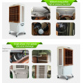 Popular in Philippines carrier air condition